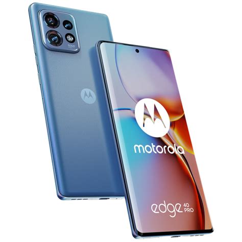 M­o­t­o­r­o­l­a­,­ ­E­d­g­e­ ­4­0­ ­s­e­r­i­s­i­n­d­e­n­ ­i­k­i­ ­t­e­l­e­f­o­n­u­ ­o­r­t­a­y­a­ ­ç­ı­k­a­r­a­b­i­l­e­c­e­ğ­i­ ­1­5­ ­A­r­a­l­ı­k­ ­i­ç­i­n­ ­b­i­r­ ­l­a­n­s­m­a­n­ ­e­t­k­i­n­l­i­ğ­i­ ­d­ü­z­e­n­l­i­y­o­r­